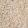 Patriot Mills Carpet: Royalty Oatmeal